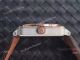 Replica Bell Ross BR 03-92 Watch SS Case - Swiss AAA Grade (3)_th.jpg